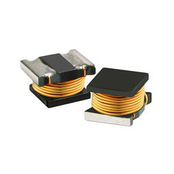 84105C 電子元器件 2019年數據手冊文檔、貨源與最新零售參考價格解析