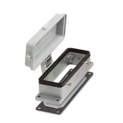 1771956電子元器件全解析 從Datasheet到貨源信息與最新參考價格