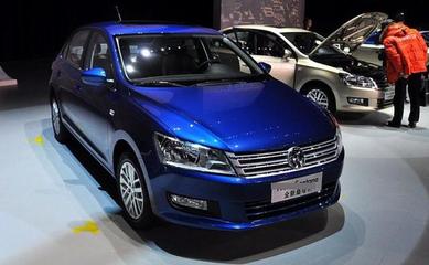 上汽大眾新疆工廠完成戰略轉型，電子元器件零售業務開啟新篇章