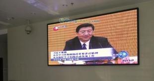 LED顯示屏批發零售，專業供應西北及全國市場