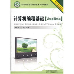Visual Basic 編程入門指南