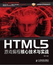 西諾斯編程產品全覽 開發者工具與框架參考指南
