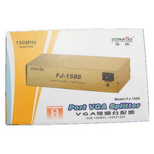 深圳市商盟電子商務線纜設備產品全覽 打造智能互聯的基礎設施
