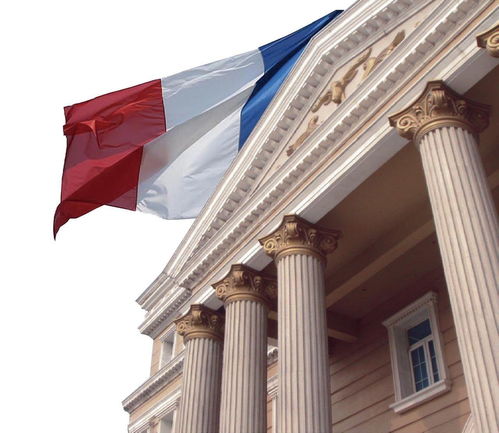 鈴鹿復(fù)合建材在上海 創(chuàng)新與品質(zhì)驅(qū)動(dòng)裝飾材料行業(yè)發(fā)展