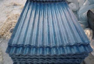 高品質建筑材料直銷——青島昱川祥工貿