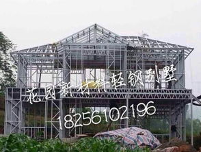 淮北裝修省錢(qián)指南 三大渠道與實(shí)用技巧，助您選購(gòu)高性價(jià)比建材裝飾材料