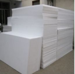 裝飾材料新選擇 探索江蘇與北京優(yōu)質(zhì)聚苯板的應(yīng)用與價(jià)值