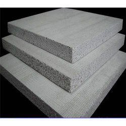 文山保溫板與重慶勝帥建材 保溫裝飾材料的優(yōu)選組合