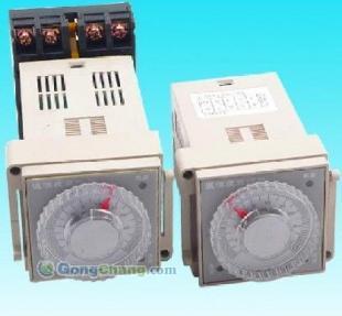供應GW-CTB-700/1儀表 專業銷售，聯系電話0731-23353777