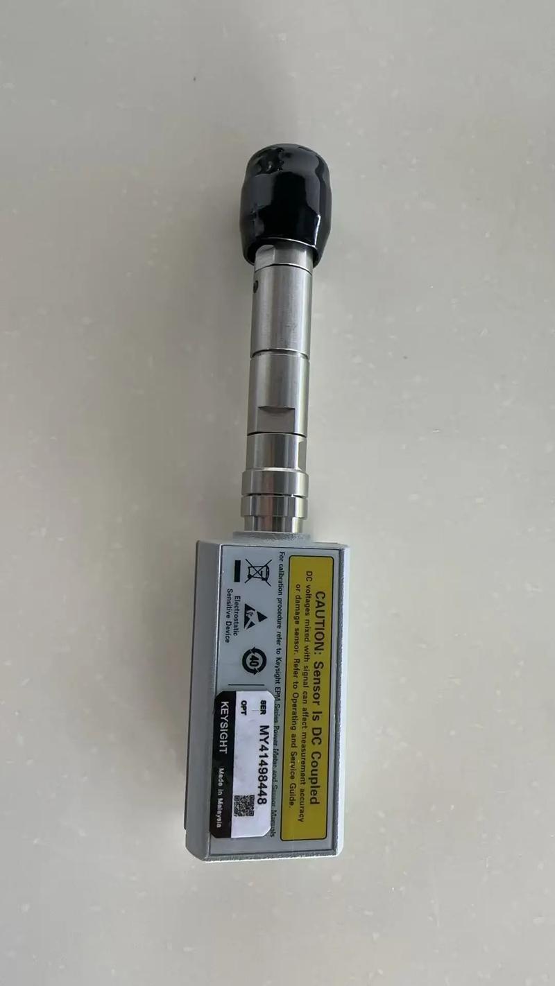 e9304a h19高功率探頭 實價銷售 #儀器儀表 #儀 - 抖音