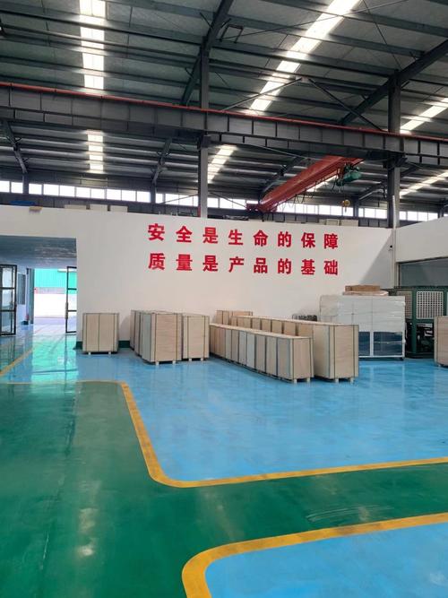 河南復晶儀器設備主要是生產研發銷售一體的經營模式